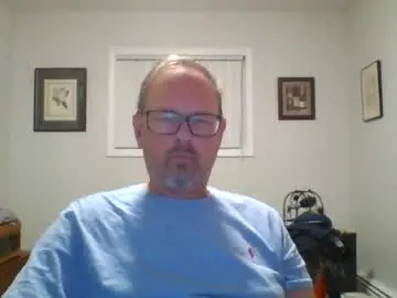 Chaturbate Adult Video Chat of freddieknuck