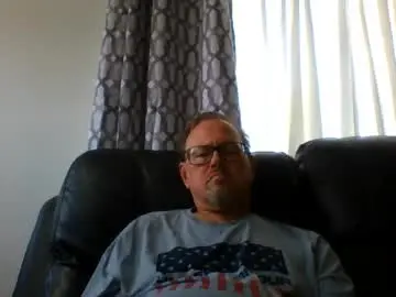 Chaturbate Adult Video Chat of freddieknuck
