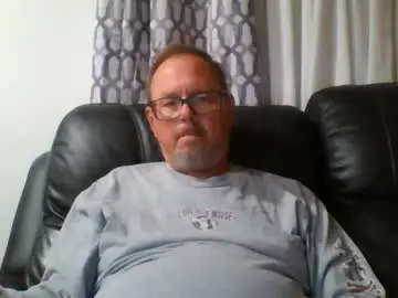 Chaturbate Sex Chat of freddieknuck