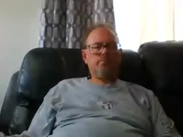 Chaturbate Adult Webcams of freddieknuck