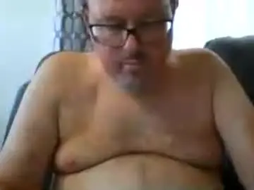 Chaturbate Live Porn of freddieknuck