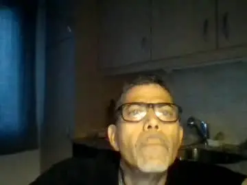 Chaturbate Adult Video Chat of gen3841