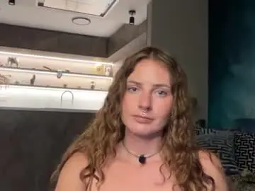 Chaturbate Adult Webcams of goddessmiamuse