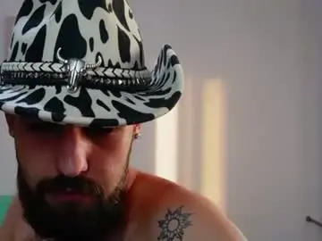 Chaturbate Best Webcam of hairyrobxxx