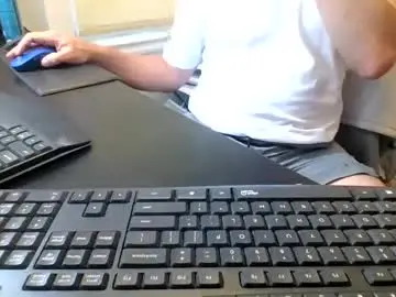Chaturbate Nude Webcam of hoverday