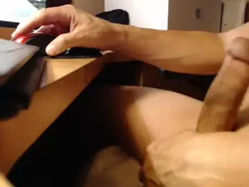 Chaturbate Best Webcam of jonftl