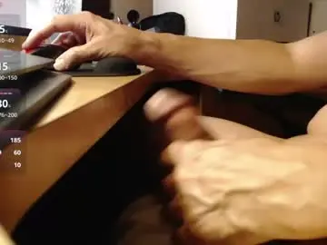 Chaturbate Best live sex cam show of jonftl