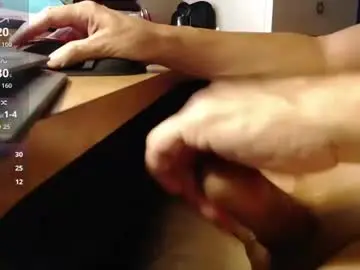 Chaturbate Free Live Porn of jonftl