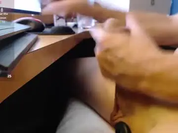 Chaturbate Live Porn of jonftl
