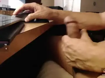 Chaturbate Adult Webcams of jonftl