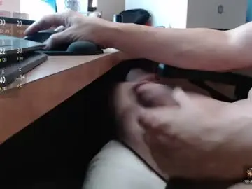 Chaturbate Sex Cam of jonftl