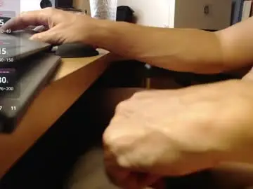 Chaturbate Best live sex cam show of jonftl