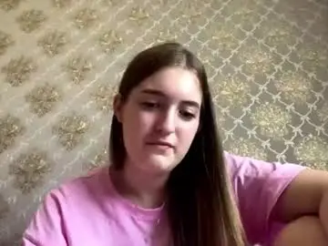 Chaturbate Free Porn Cam of kerariser