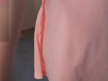 Chaturbate Sex Cam of krystinbeucler