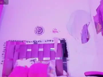 Chaturbate Adult Video Chat of liilithnyxx