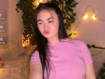 Chaturbate Live Sex of lil_llove