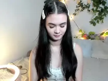 Chaturbate Free Live Porn of lil_llove