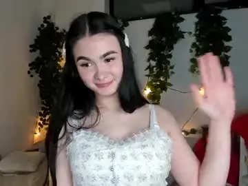 Chaturbate Private Sex Chat of lil_llove