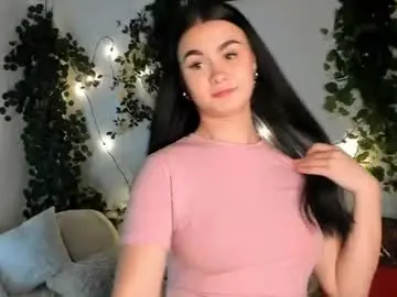 Chaturbate Private Sex Chat of lil_llove