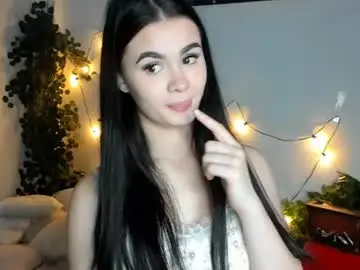 Chaturbate Sex Chat of lil_llove