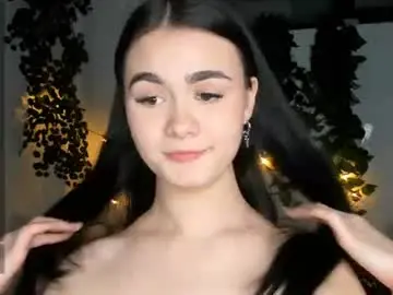 Chaturbate Adult Video Chat of lil_llove