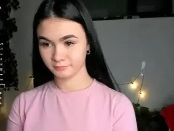 Chaturbate Adult Video Chat of lil_llove
