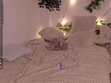 Chaturbate Free Live Porn of lil_llove