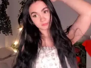 Chaturbate Adult Webcam of lil_llove