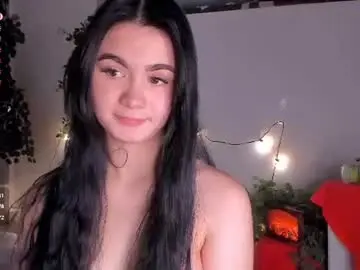 Chaturbate Live Sex of lil_llove