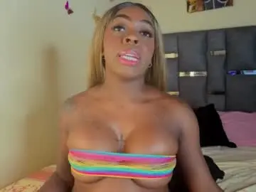 Chaturbate Adult Video Chat of lizzy_joss