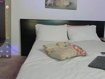 Chaturbate Best live sex cam show of macacami1