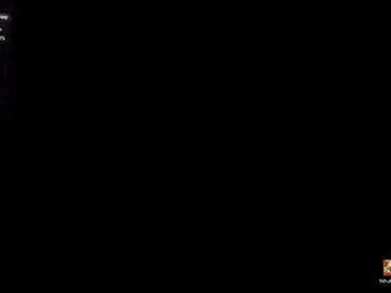 Chaturbate Sex Cam of margeritirell