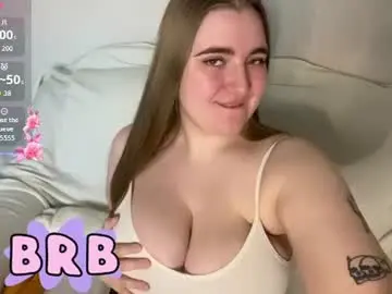 Chaturbate Free Live Porn of marie_bunni