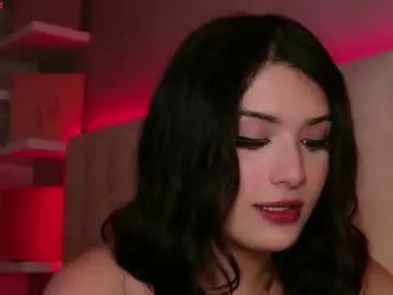 Chaturbate Free Live Porn of megan_moore__