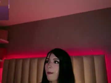 Chaturbate Free Live Porn of megan_moore__