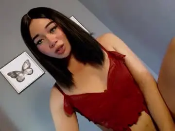 Chaturbate Free Porn Cam of midnightdesire28