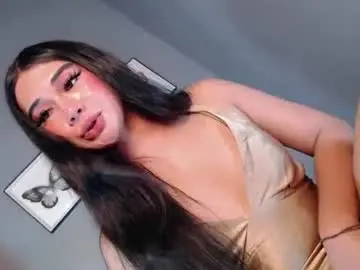 Chaturbate Sex Chat of midnightdesire28