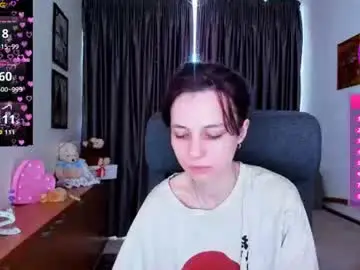 Chaturbate Best Webcam of minilysi