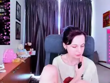Chaturbate Private Sex Chat of minilysi
