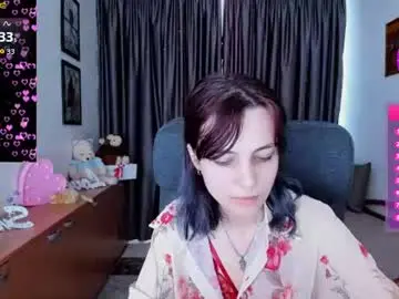 Chaturbate Sex Chat of minilysi