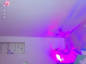 Chaturbate Live Sex of natural_meri_
