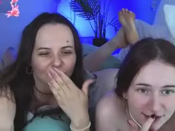 Chaturbate Nude Webcam of natural_meri_