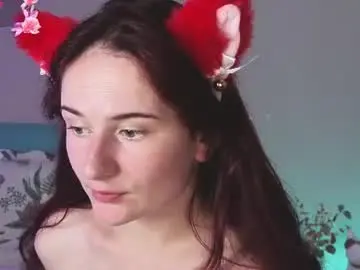 Chaturbate Watch Live Sex Cams of natural_meri_
