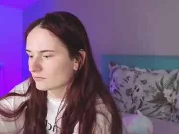 Chaturbate Watch Live Sex Cams of natural_meri_
