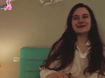 Chaturbate Live Sex of natural_meri_