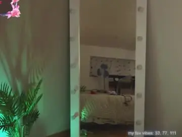 Chaturbate Private Sex Chat of natural_meri_