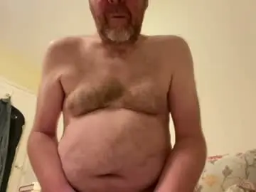 Chaturbate Watch Live Sex Cams of neilinthedark