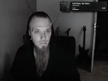 Chaturbate Live Porn of nezvers