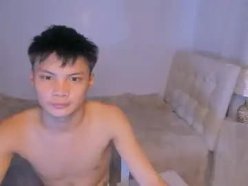 Chaturbate Sex Chat of nielxfoster