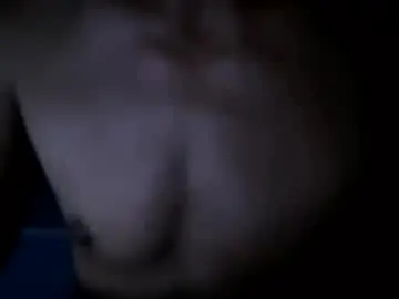 Chaturbate Sex Chat of ohno96